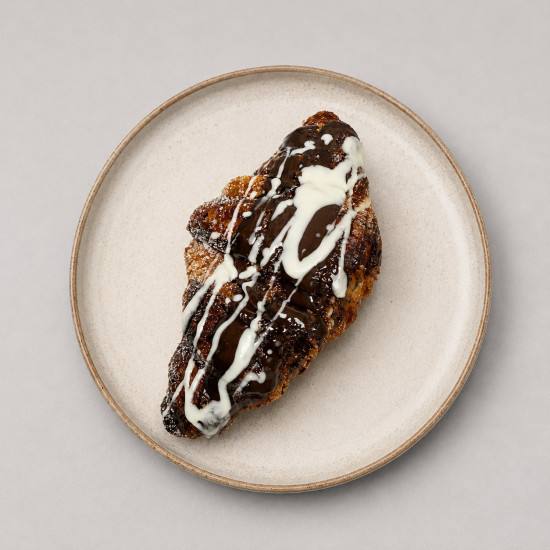 Chucho Kinder Bueno