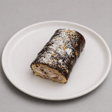 Mini Brazo de Chocolate en Tarragona | Tu Obrador
