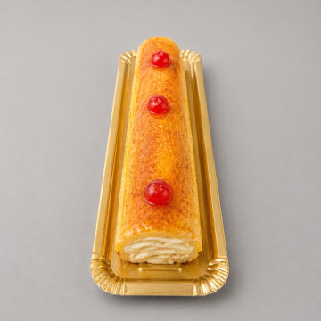 brazo-de-gitano-nata-tarragona.jpg