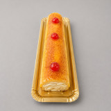 brazo-de-gitano-nata-tarragona