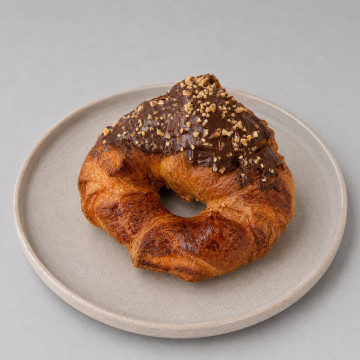 croissant-ferrero-rocher-artesanal-tarragona.jpg