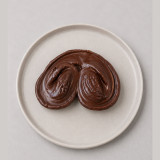 Palmerón de Chocolate