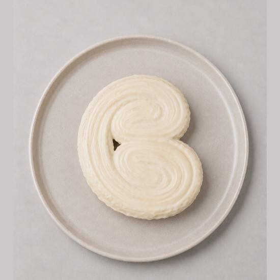 palmeron chocolate blnaco
