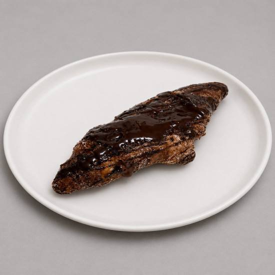 Chucho chocolate