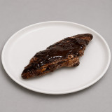 Chucho chocolate