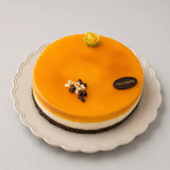 Pastelería de Tu Obrador en Tarragona