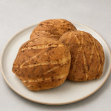 Pan de Cebolla tarragona