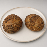 Pan Multigrain  tarragona