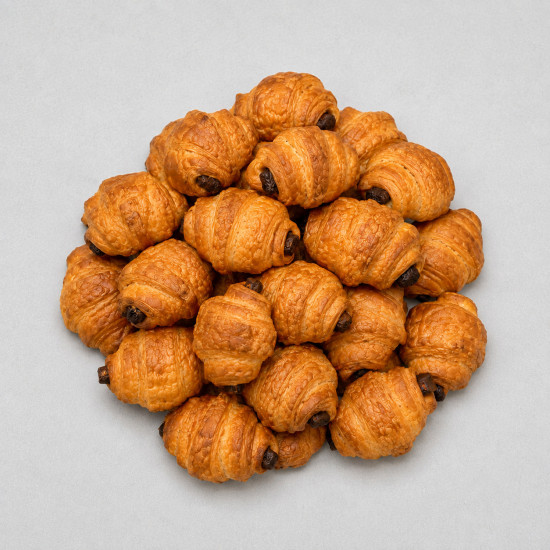Artesanitos de Chocolate | Tu Obrador Tarragona