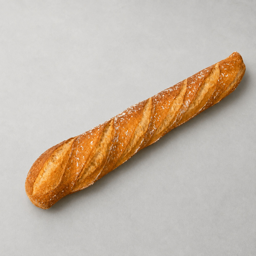 Barra de masa madre | Tu Obrador Tarragona