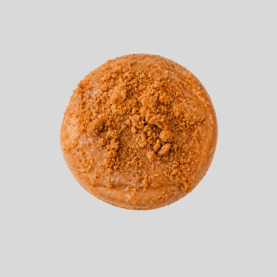 Berlina de Galleta Lotus | Tu Obrador Tarragona