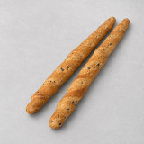 Pan de Olivas | Tu Obrador Tarragona