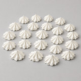 Pack 5 Mini Suspiros | Tu Obrador Tarragona