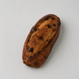 Pan de Pasas y Nueces | Tu Obrador Tarragona