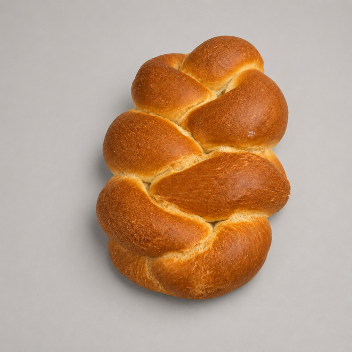 Trenza Latina en Tarragona