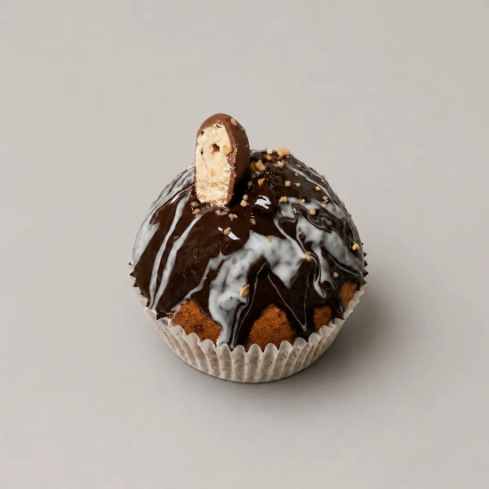 Magdalena de Avellana Tarragona
