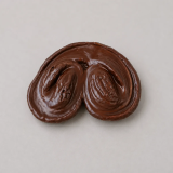 Palmerón de Chocolate Tu Obrador
