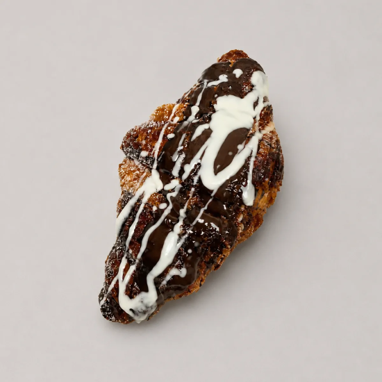 Chucho Kinder Bueno Tu Obrador Tarragona