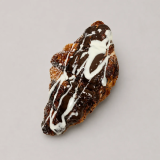 Chucho Kinder Bueno Tu Obrador Tarragona