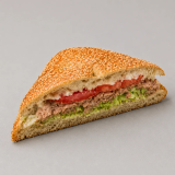 Focaccia Vegetal Tu Obrador