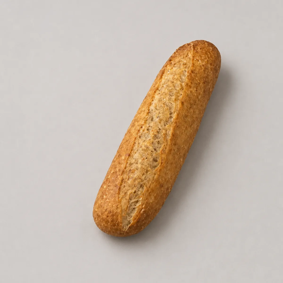Panecillo Integral
