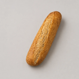 Panecillo Integral