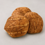 Pan de Cebolla Tu Obrador