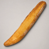 Pan Mig Cuit Tu Obrador