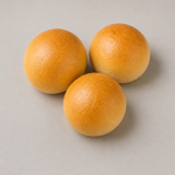 Mini Brioche Artesanal  Tu Obrador Tarragona