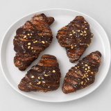 Mini Chucho de chocolate Tu Obrador Tarragona