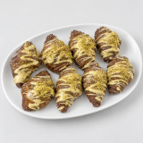 Mini Chucho de pistacho en Tarragona
