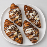 Mini Chucho Kinder Bueno Tu Obrador