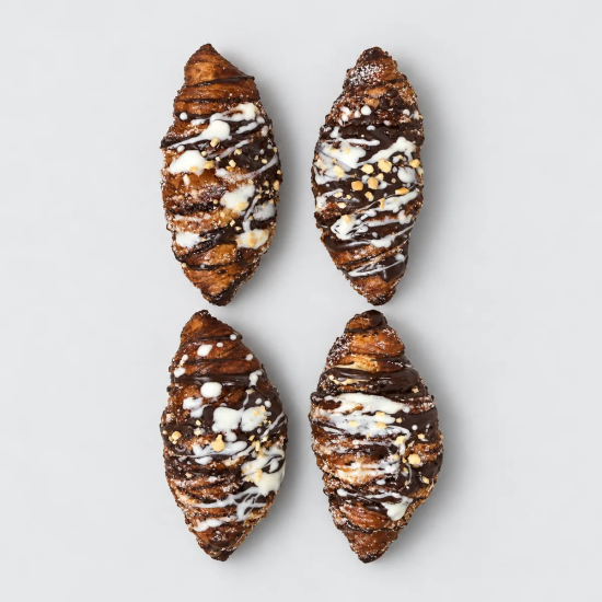 Mini Chucho Kinder Bueno Tarragona