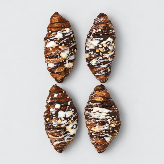 Mini Chucho Kinder Bueno Tarragona