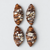 Mini Chucho Kinder Bueno Tarragona