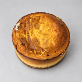 Tarta de queso Tu Obrador Tarragona