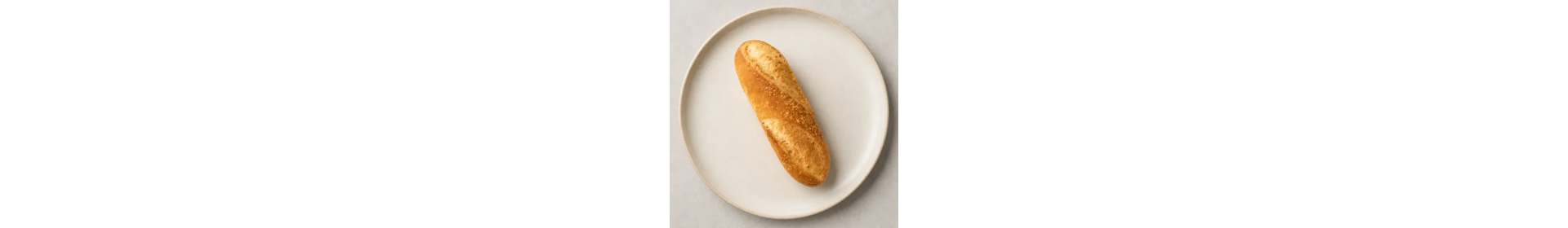 Panecillos en Tarragona | Reserva online
