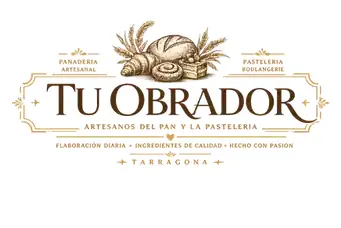 Tuobrador