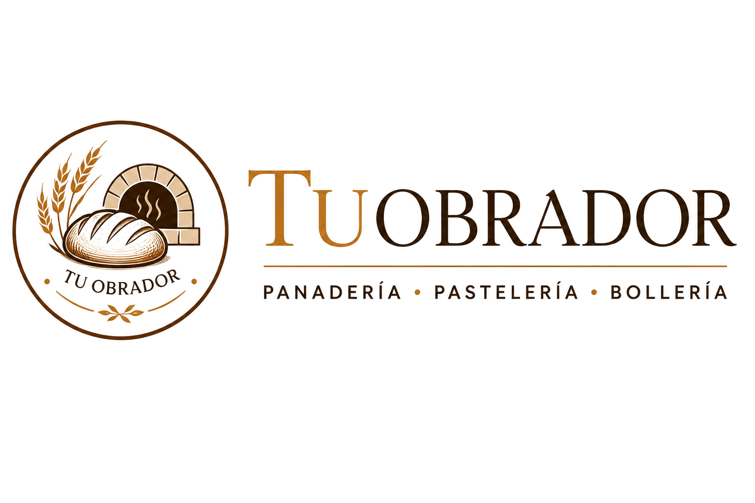 Tu Obrador