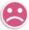 Negative reviews