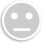 Neutral reviews