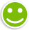 Positive reviews