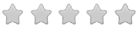0 star reviews